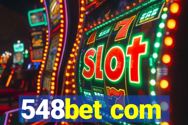 548bet com